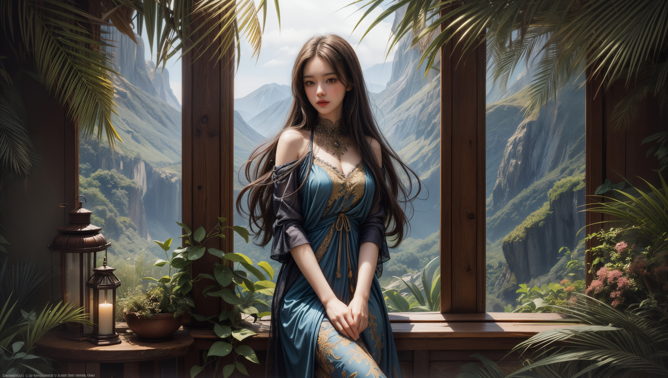 国家消防救援局：电动自行车安全隐患全链条整治取得阶段性成效